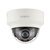Hanwha XND-6020R