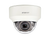 Hanwha XND-6080RV