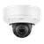 Hanwha XND-6081REV