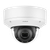 Hanwha XND-6081RV
