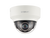 Hanwha XND-8030R