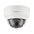 Hanwha XND-8080RV