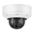 Hanwha XND-8081VZ