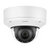Hanwha XND-8082RV
