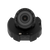Hanwha XND-8083RVX