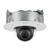 Hanwha XND-9082RF