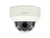 Hanwha XND-L6080RV