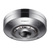 Hanwha XNF-9010RS