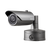 Hanwha XNO-6020R