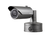 Hanwha XNO-8020R