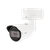 Hanwha XNO-8083R