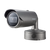 Hanwha XNO-9082R