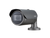Hanwha XNO-L6080R