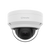 Hanwha XNP-6040HW