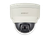 Hanwha XNP-6120H
