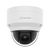 Hanwha XNP-6120HW