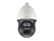Hanwha XNP-6550RH