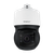 Hanwha XNP-9300RW