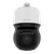 Hanwha XNP-C6403RW