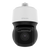 Hanwha XNP-C9303RW