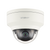 Hanwha XNV-6010