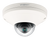 Hanwha XNV-6011
