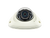 Hanwha XNV-6012
