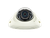 Hanwha XNV-6012M