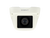 Hanwha XNV-6013M
