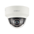 Hanwha XNV-6020R
