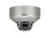 Hanwha XNV-6080RSA