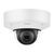 Hanwha XNV-6081