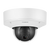 Hanwha XNV-6081Z
