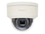 Hanwha XNV-6085