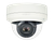 Hanwha XNV-6120R/LPR