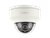 Hanwha XNV-8020R