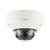 Hanwha XNV-8080R