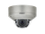 Hanwha XNV-8080RSA