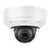 Hanwha XNV-8081RE