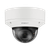 Hanwha XNV-8083R