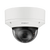 Hanwha XNV-8093R