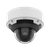 Hanwha XNV-9083RZ