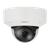 Hanwha XNV-C9083R
