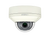 Hanwha XNV-L6080