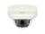 Hanwha XNV-L6080R