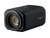 Hanwha XNZ-6320A