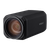Hanwha XNZ-L6320A