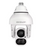 Avigilon 2MP H5A IR PTZ Camer