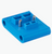 Sick 2129026 BEF-AP-G20 Mounting System