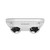 Avigilon 10.0C-H5DH-DO1-IR H5A Dual Head Camera